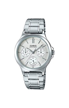 Casio LTP-V300D-7AUDF Kadın Kol Saati Casio LTP-V300D-7AUDF Kadın Kol Saati