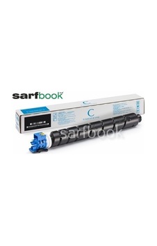 Utax Ck-8514 / 5006Ci Mavi Toner Utax Ck-8514 / 5006Ci Mavi Toner