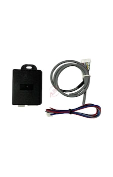 Aempart Cam Kaldırma Modülü Fiat Egea Araca Özel Aem14 1217 Aempart Cam Kaldırma Modülü Fiat Egea Araca Özel Aem14 1217