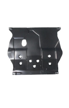 Opel Mokka 2012-2020 Karter Muhafaza Orjinal Opel Mokka 2012-2020 Karter Muhafaza Orjinal