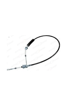 Vites Kumanda Teli Lınea 1.4 07-15 Seçici Otozone 55251334/ 55251332