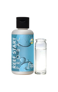 Fauna Marin Reef Start Pro Bac 100ml Fauna Marin Reef Start Pro Bac 100ml