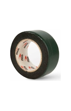 Dad 50 Mm X 10mt Yeşil-siyah Çift Taraflı Köpük Bant 15x5 Dad 50 Mm X 10mt Yeşil-siyah Çift Taraflı Köpük Bant 15x5