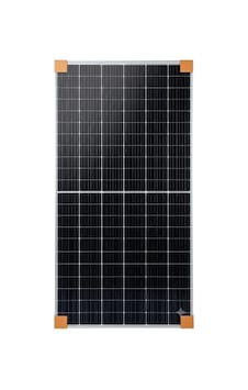 Alfa 625w Güneş Paneli Solar Panel Karavan Kamp Tekne Akü Şarj Bağ Evi Güneş Enerjisi Alfa 625w Güneş Paneli Solar Panel Karavan Kamp Tekne Akü Şarj Bağ Evi Güneş Enerjisi