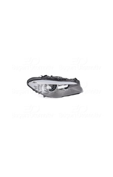Bmw Serisi 2010- Far Sağ Led Bı Xenon 1el010131521 Arteb Bmw Serisi 2010- Far Sağ Led Bı Xenon 1el010131521 Arteb
