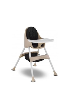 Babyhope BH-7001 Royal 2019 Model Mama Sandalyesi Babyhope BH-7001 Royal 2019 Model Mama Sandalyesi