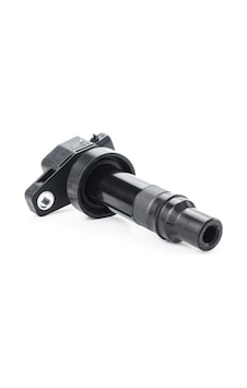 Kia Rio Iıı 3 - 1.4 Cvvt Ateşleme Bobini Delphi 273012b010 Kia Rio Iıı 3 - 1.4 Cvvt Ateşleme Bobini Delphi 273012b010