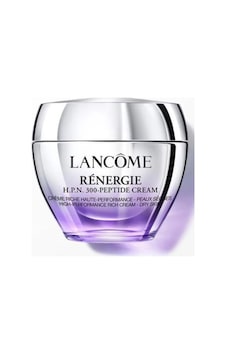 Lancome Renergie H.p.n. 300-Peptide Rich Cream 50 ML Lancome Renergie H.p.n. 300-Peptide Rich Cream 50 ML