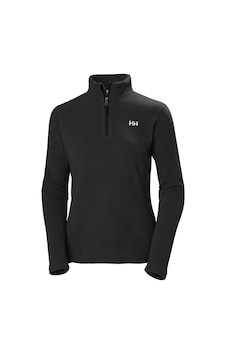 Helly Hansen HH Slope Polar Fleece Black Helly Hansen HH Slope Polar Fleece Black