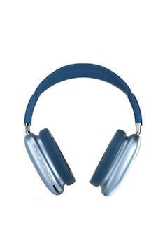 Torima P9 Bluetooth 5.0 Kulakiçi Kulaklık Torima P9 Bluetooth 5.0 Kulakiçi Kulaklık