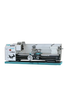 Craft Cr3080V Torna Makinesi