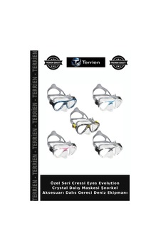 Özel Seri Cressi Eyes Evolution Crystal Dalış Maskesi Şnorkel Aksesuarı Dalıs Gereci Deniz Ekipmanı Clear-Pınk Özel Seri Cressi Eyes Evolution Crystal Dalış Maskesi Şnorkel Aksesuarı Dalıs Gereci Deniz Ekipmanı Clear-Pınk