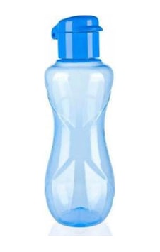Water Fresh Suluk Matara Şişe 750 Ml Asorti Beyaz Plastik Diğer Water Fresh Suluk Matara Şişe 750 Ml Asorti Beyaz Plastik Diğer
