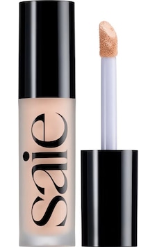Saie Slip Tint Radiant All-over Concealer - 5 5 Saie Slip Tint Radiant All-over Concealer - 5 5
