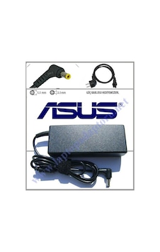 Asus Adp-90Cd Db Pa-1900-36 Uyumlu Laptop Adaptörü Asus Adp-90Cd Db Pa-1900-36 Uyumlu Laptop Adaptörü