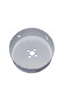 178mm Bi-metal Hss Delik Testeresi 178mm Bi-metal Hss Delik Testeresi