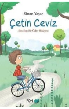 Çetin Ceviz - Sinan Yaşar Çetin Ceviz - Sinan Yaşar