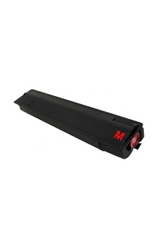 Toshıba E-studıo 5525ac/5525/6525/6525acg İle Uyumlu Kırmızı Uyumlu, Toner Toshıba E-studıo 5525ac/5525/6525/6525acg İle Uyumlu Kırmızı Uyumlu, Toner