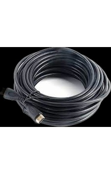 Ender Hdmı Cable Hdı 30 Mt Ender Hdmı Cable Hdı 30 Mt