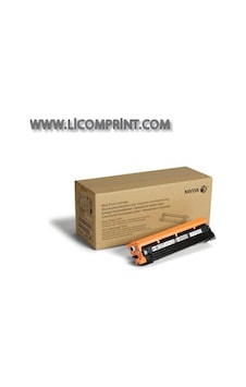 Xerox 108R01420 Surge Black Drum Cartrıdge 6515/6510 48000Syf Pha Xerox 108R01420 Surge Black Drum Cartrıdge 6515/6510 48000Syf Pha
