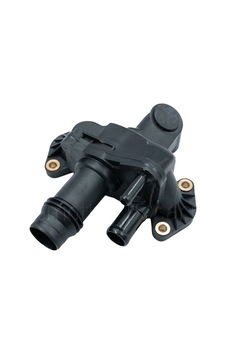 Land Rover Range Rover 3 4 3.0 D 3.0 Discovery 3 2.7 Td 2002-2021- Termostat Gövdesi Plastik Lr07337 Land Rover Range Rover 3 4 3.0 D 3.0 Discovery 3 2.7 Td 2002-2021- Termostat Gövdesi Plastik Lr07337