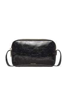 Calvin Klein Kadın Çanta Lv04f3539gub1 Siyah Calvin Klein Kadın Çanta Lv04f3539gub1 Siyah