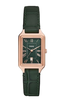 Fossil Es5366 Kadın Kol Saati Rose Gold Fossil Es5366 Kadın Kol Saati Rose Gold