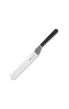 Pirge Creme Pasta Paleti Kıvrık 20 Cm 71200 Sku: Zeusstk0cdde3075f