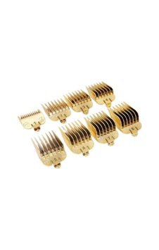 Point Makine Tarak 8'li Skt-20 Gold Diğer Point Makine Tarak 8'li Skt-20 Gold Diğer