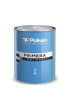 Polisan Primera Gri Antipas 2.5 L Polisan Primera Gri Antipas 2.5 L