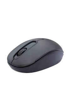 Dexim-Daks DAKSM0001 Mouse Siyah Dexim-Daks DAKSM0001 Mouse Siyah