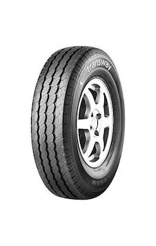 Lassa 235/65R16 Transway 115/113r Yaz Lastiği 2025 Lassa 235/65R16 Transway 115/113r Yaz Lastiği 2025