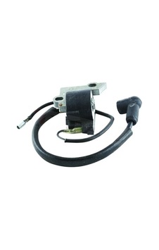 Partner 351/Poulan 2250 Elektronik Ateşleme Bobini Partner 351/Poulan 2250 Elektronik Ateşleme Bobini