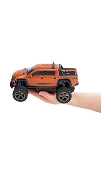 Rc Car Vw Amarok Rc Car Vw Amarok
