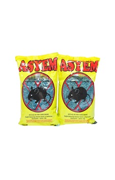 Fare Zehiri 500 Gr