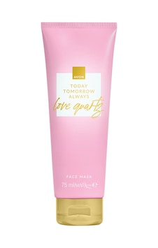 Tta Love Quartz Yüz Maskesi 75 Ml. Tta Love Quartz Yüz Maskesi 75 Ml.
