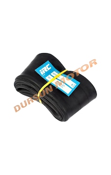 Anlaş 90 - 90 - 21 İç Lastik Anlaş 90 - 90 - 21 İç Lastik
