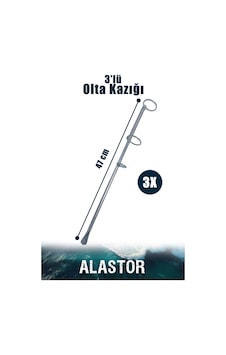 Olta Tutucu Olta Kazığı Olta Ayağı Olta Sabitleme Olta Kamışı Kazığı 11231758 Olta Tutucu Olta Kazığı Olta Ayağı Olta Sabitleme Olta Kamışı Kazığı 11231758