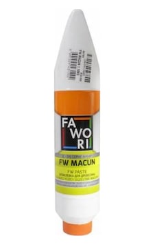 Fawori Ahşap Macunu 1100 G