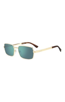 Dsquared2 D2 0192/s - 00058mt - 26c - 58 Erkek Güneş Gözlüğü 197737248130 Altın Dsquared2 D2 0192/s - 00058mt - 26c - 58 Erkek Güneş Gözlüğü 197737248130 Altın