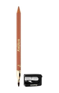 Sisley Phyto-Levres Perfect N2 Beige Naturel Sisley Phyto-Levres Perfect N2 Beige Naturel