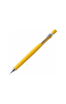 Pilot H-323 Sarı 0.3Mm Versatil  Kalem