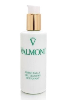 Valmont Magic Falls Huile Mousse 125 ML Valmont Magic Falls Huile Mousse 125 ML