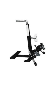 Gibraltar Hardware Sc-cbpm Cowbell Pedal Bağlama Aparatı