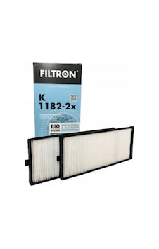 Fıltron K1182-2x Polen Filtresi
