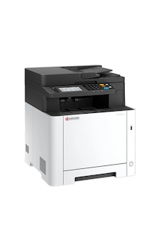 Kyocera Ma2600cfx Renklı Lazer Yaz/tar/fot/fax/eth/dub Kyocera Ma2600cfx Renklı Lazer Yaz/tar/fot/fax/eth/dub