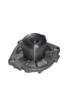 Devirdaim Bravo 1 Marea Doblo G .punto Vectra C Astra H Zafira 1,9d Jtd Cdti 46515970 Oes N61.03 Devirdaim Bravo 1 Marea Doblo G .punto Vectra C Astra H Zafira 1,9d Jtd Cdti 46515970 Oes N61.03