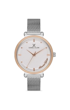 Daniel Klein Dk102-dke.1.10076-2 Kadın Kol Saati Daniel Klein Dk102-dke.1.10076-2 Kadın Kol Saati