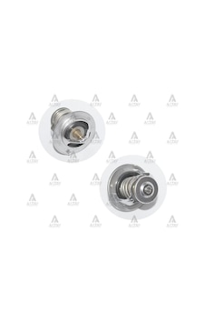 TAMA WV52BC78 Termostat 78° Civic D15B TAMA WV52BC78 Termostat 78° Civic D15B