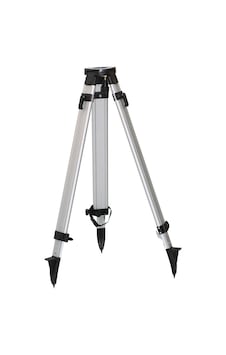 Leica Tripod Rmt01 Leica Tripod Rmt01